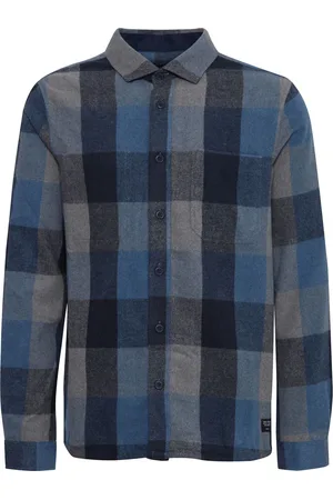 INDICODE Camisa 