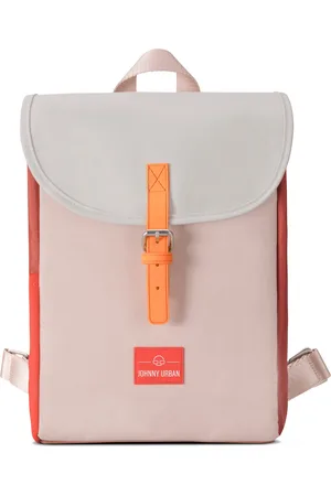 Johnny Urban Mochila 