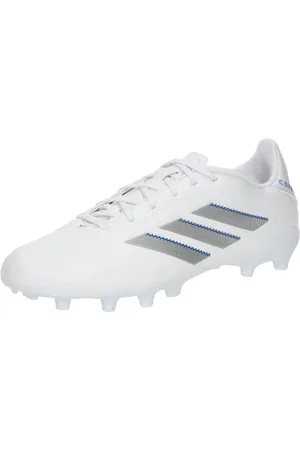 adidas Calzado deportivo 