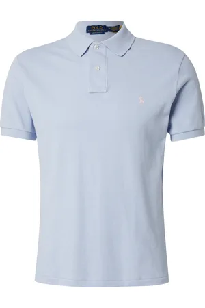 Ralph Lauren Camiseta