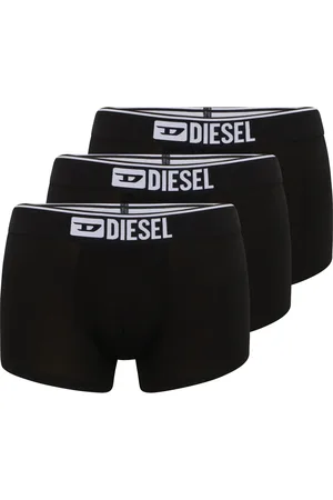 Diesel Calzoncillo boxer