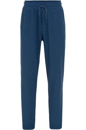 Dandalo Pantalón 