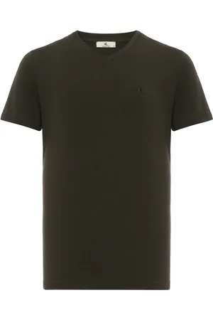 Daniel Hills Camiseta