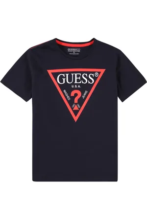 Guess Camiseta