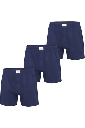 Phil & Co. Berlin Calzoncillo boxer 