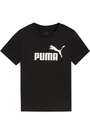 PUMA Camiseta 