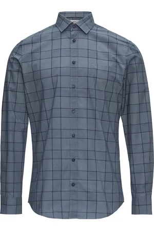 QS by s.Oliver Camisa