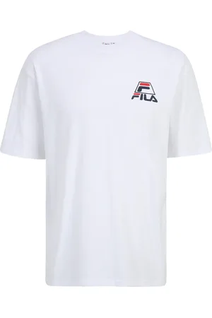 Fila Camiseta 