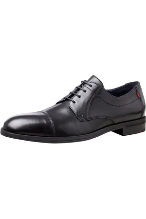 Lloyd Zapatos con cordón 