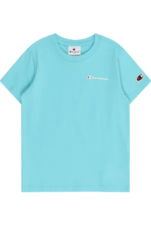 Champion Camiseta