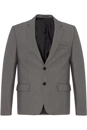 Daniel Hills Chaqueta saco