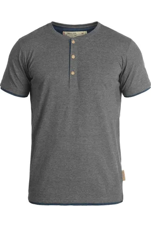 INDICODE Camiseta 
