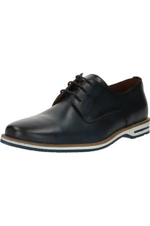 Lloyd Zapatos con cordón 