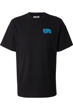 Billionaire Boys Club Camiseta