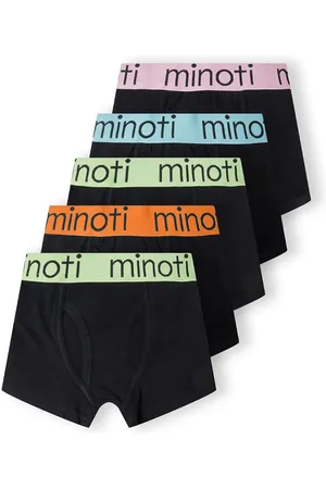 Minoti Calzoncillo