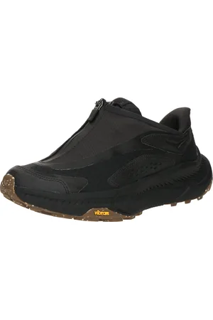 Hoka One One Zapatillas de running 