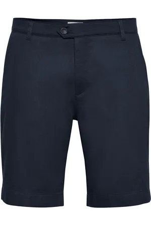Solid Pantalón 