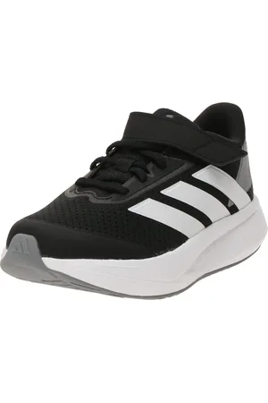 adidas Zapatillas deportivas 