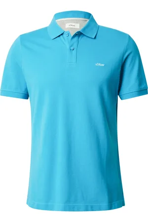 QS by s.Oliver Camiseta