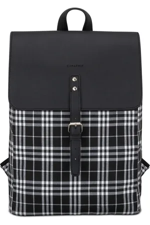Expatrié Mochila 