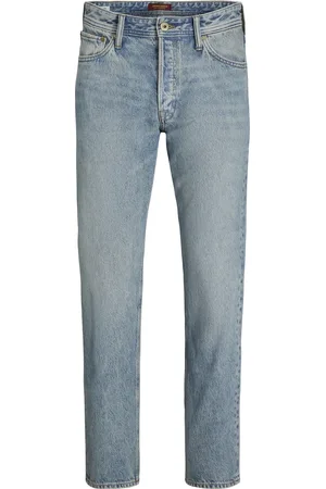 JACK & JONES Vaquero 