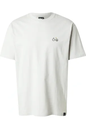 Iriedaily Camiseta 