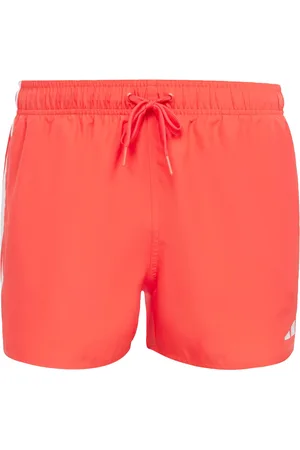 adidas Bañador deportivo