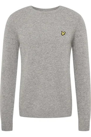 Lyle & Scott Jersey