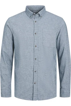 JACK & JONES Camisa 