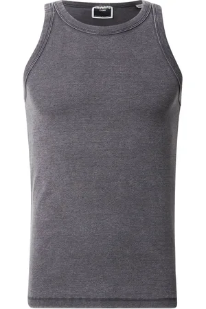 JACK & JONES Camiseta
