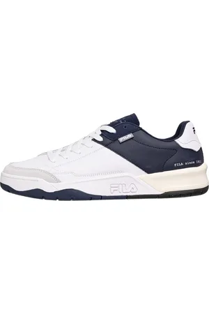Fila Zapatillas deportivas bajas 