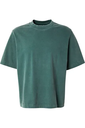 Abercrombie & Fitch Camiseta