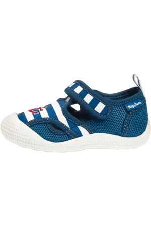 Playshoes Zapatos para playa y agua
