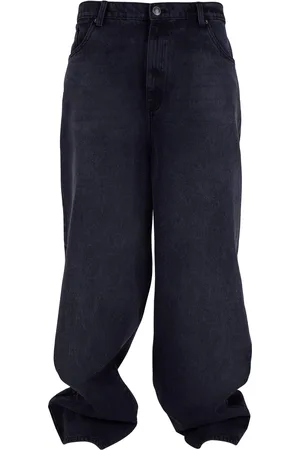 Urban classics Vaquero 