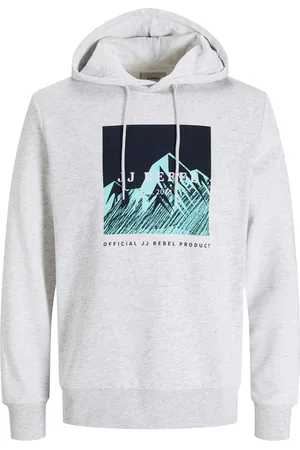 JJ Sudadera 