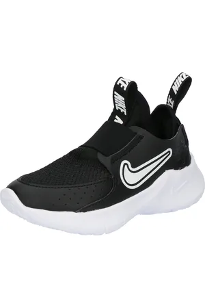 Nike Calzado deportivo 