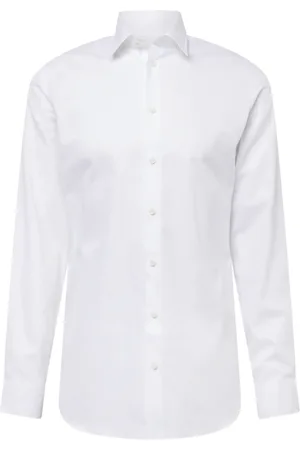 SELECTED Camisa 