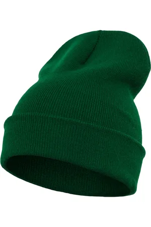 Flexfit Gorra 