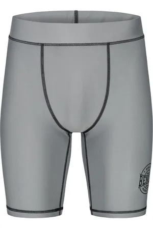 Benlee Pantalón deportivo 
