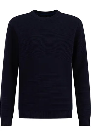 WE Fashion Jersey