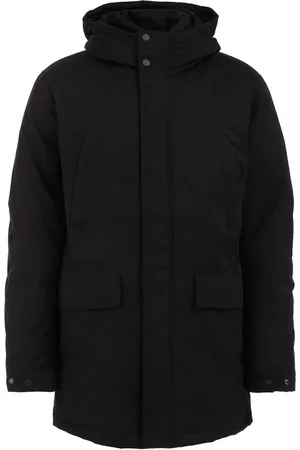 WE Fashion Parca de invierno