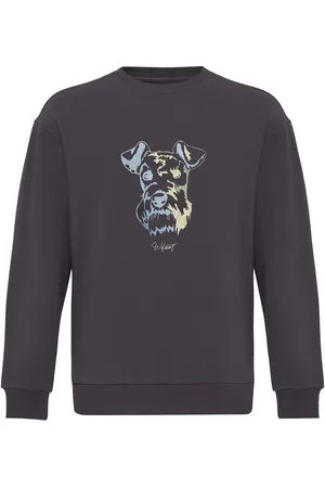 Williot Sudadera 