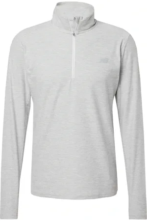 New Balance Camiseta funcional 