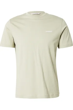 Gabba Camiseta