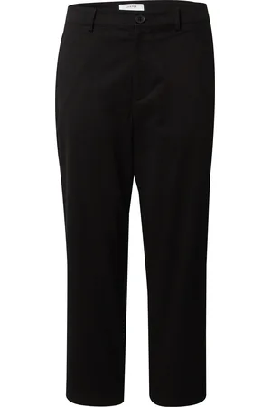 DAN FOX APPAREL Pantalón chino 