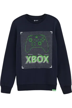 WE Fashion Sudadera