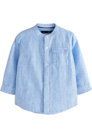 Next Camisa