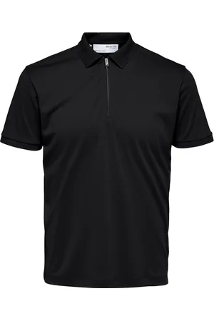 SELECTED Camiseta 