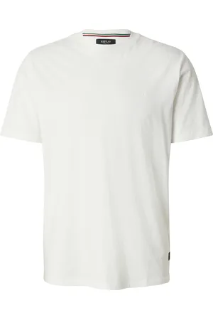 Replay Camiseta