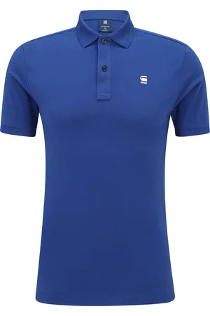 G-Star Camiseta 
